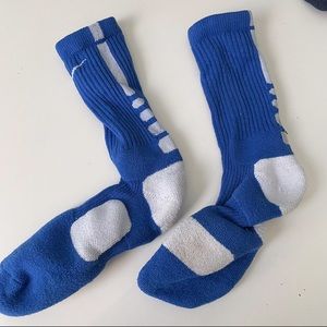 Nike Elite Socks